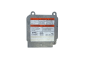 Controlador 38910-86G12-000 5WK43395 Suzuki Siemens 58630