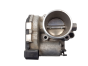 Mariposa De Aire Ford 8A6G-9F991-AC 0280750532 Bosch 2171