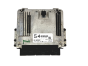 Controlador 0281033886 23710 HX49C Nissan Bosch 