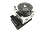 Bomba Abs Nissan Note 476603VU0C 06210969403 Ate