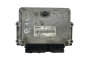 Controlador 0281010846 46815965 42RAA Fiat Bosch 53149