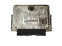 Controlador Del Motor Fiat 55185364 0281010337 Bosch 28083
