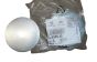 Arandela Nueva Original 6949.48 694948 Citroen C5 2