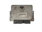 Controlador 55189421 0281011488 Alfa Romeo Bosch 38180
