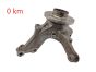 Mangueta De La Rueda Derecho 402027463R 400146417R Dacia Sandero 3