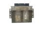 Controlador 9641815780 9637706180-03 21645547-7 PSA Sagem 47445