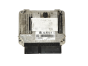 Controlador 03L906018GF 0281017367 VW Bosch