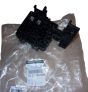 Caja Reles / Fusibles Nueva Original 243516967R Renault