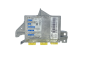 Controlador 77960-S5S-G912-M1 5WK43027 Honda