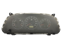 Velocímetro/Instrumentos Y Relojes Alfa Romeo 145 60.2584.003 602584003 36880