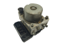 Bomba Abs Toyota Yaris 89541-52230 44510-52300 Sumitomo 62435