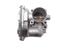 Mariposa De Aire MIKUNI 40002 Smart 1270