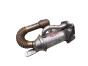 Radiador Del Egr EGR 147352070R 147357493R 1.5 dci Renault Dacia 8200577965 12