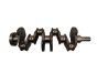 Cigüeñal 8200416793 122012850 R519 Renault K4M760 4732