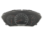 Velocímetro/Instrumentos Y Relojes Suzuki SX4 34110-79J20 34110-79J2 29544