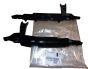 Soporte Del Parachoques Original 1638495880 Citroen