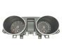Velocímetro/Instrumentos Y Relojes VW Golf MK6 5K0920871A 27349