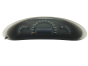 Velocímetro/Instrumentos Y Relojes Mercedes C W203 A2035406111 VDO