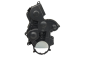 Carcasa/Protector De La Distribución 9674156180 1.4 HDI Citroen Peugeot