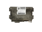 Controlador IAW16FM.EC 46555914 Fiat Magneti Marelli 26325