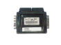 Controlador 5WY5451B 96801808 D42 3BPB 9J Chevrolet Kemsco 36550