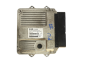 Controlador Fiat 55186608 MJD6JF.P3 Magneti Marelli 19400