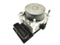 Bomba Abs Fiorino Bipper Nemo 51879971 Bosch Fiat PSA 34967