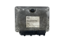 Controlador IAW.4AF.PP 55187374 61600.625.03 Fiat Magneti Marelli 50118