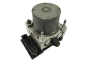 Bomba Abs Opel Corsa C 13182319 0265800443 0265231583 Bosch 67458