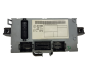 Controlador Moduł BSI Fiat 46774360 Delphi 19282
