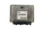 Controlador IAW4AF.P2 46817813 Fiat Magneti Marelli 39088