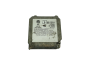 Controlador 1J0909601A 5WK4153 VW Siemens 69150