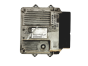 Controlador MJD6F3.B1 51818295 Fiat FPT