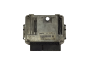 Controlador 55204761 0281012862 4E34A3ABM Fiat Bosch 18769