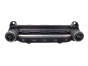 Radio del coche Ford Fiesta 7 H1BT-18K811-HE 1318