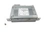 Radio del coche Navi Peugeot 208 2008 9815356680