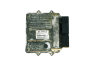 Controlador GM 55568626 LE MJD 6O3.S7 Opel FPT