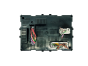 Controlador BCM L2CR 8201054119 1975467 1 Renault 31412
