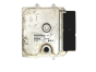 Controlador 51918354 MJD8F3.Q1 Fiat FPT