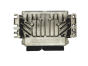Controlador 1214-7557395-01 S122237006B Mini Siemens