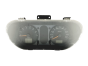 Velocímetro/Instrumentos Y Relojes Ford Fiesta 2S6F-10849-JE 2S6F10849JE 42077