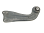 Brazo De La Suspensión Trasera 1K0 505 226 F 1K0505226F VWAG VW Audi Skoda 0km