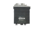 Controlador 030906026K 0261200750 Volkswagen Bosch 40644