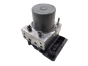 Bomba Abs Peugeot 3008 5008 9674677580 0265230881 0265951433
