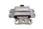 Soporte Transmisión Para VW Audi Skoda 1K0199555L B10991 Borsehung