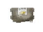 Controlador IAW16F.E3 46545152 Fiat Magneti Marelli 36886