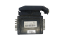 Controlador 96376652 S010016040A8 Chevrolet Daewoo Kemsco 42765