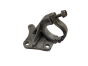 Soporte de fijacion 8200373073 2.0 DCI Renault Espace 4 Laguna 3 