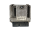 Controlador 55198811 0281011429 Alfa Romeo Bosch 42651