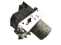 Bomba Abs Fiat Stilo Alfa Romeo 147 46784468 0265900024 32812